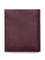 Saffiano Leather Wallet