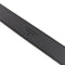 GIVENCHY Voyou' leather belt