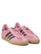 Adidas Originals 