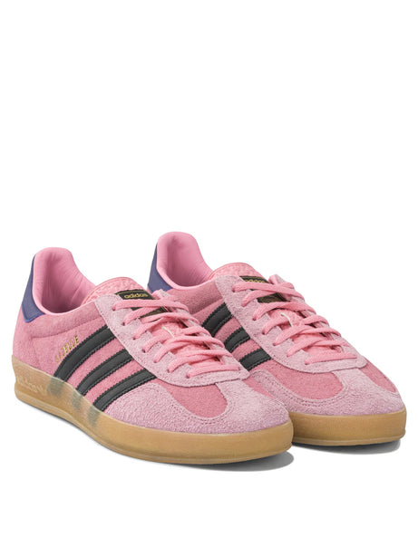 Adidas Originals 