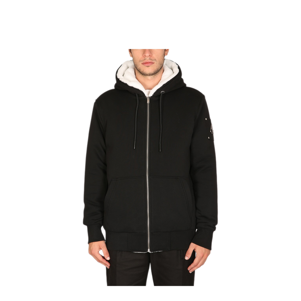 Moose Knuckles Bunny Sweatshirt