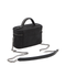 Pitch Black Falabella Vanity Case