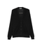 Sweaters Black