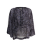 Tekia Blouse