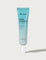 [MIZON] PDRN Exosome Hyaluronic Soothing Cream 60ml [International Shipping]
