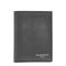 Grain Leather Card Holder
