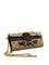 Messenger Bag