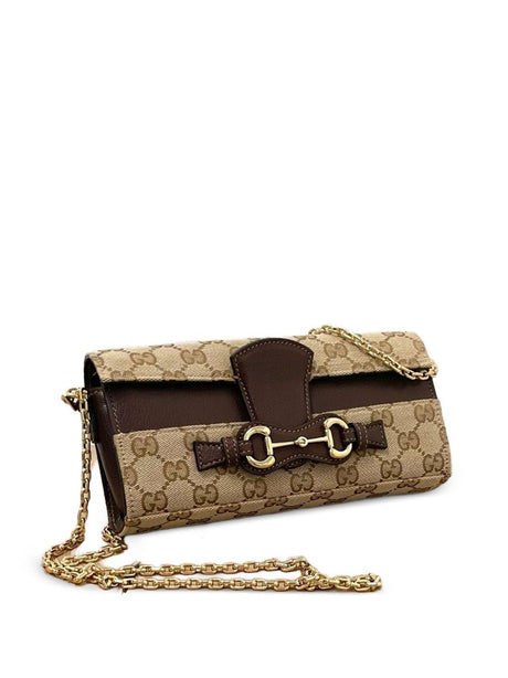 Messenger Bag