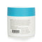 Therapeutic Vitamin E 12,000 Iu Cream - 113g/4oz