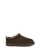 Ugg Classic Micro suede Mules - Dusted Cocoa
