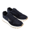 Sneakers Blu