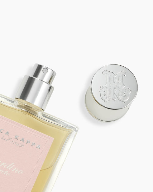 Acca Kappa Giardino Segreto - Eau De Parfum 50 ml