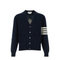 Holiday Hectornutcrackerjersey Intarsi