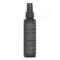 Detangling Toning Mist With Velvet Oud - 125ml