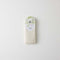 Cotton Body Wash Towel (25x95cm)