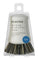 Antibacterial Kitchen Brush (68x86mm) - Hard