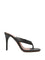 Sandals Grey