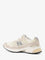 New Balance U2010 mesh and suede sneakers with side logo - Timberwolf