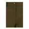 Adorni Cropped Pants