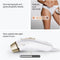 Braun PL 5221 Silk-expert Pro 5 IPL Permanent Hair Removal