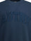 Autry Crewneck sweatshirt with logo - Blue