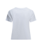 Crewneck T Shirt With Logo