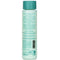 Pate Grise Mattifying Bi Phase Powder Lotion - 125ml/4.2oz