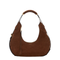 Brown Bag