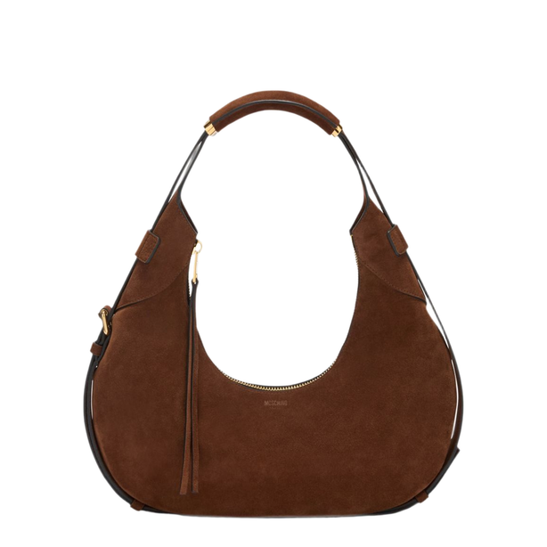 Brown Bag
