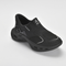AJL Walking Pro Midnight Black - Women Shoes YC005-2B
