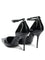 AlaïA 