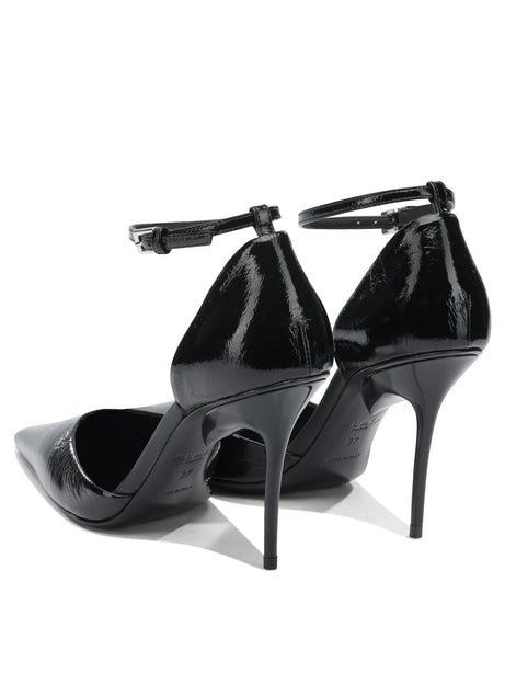 AlaïA 