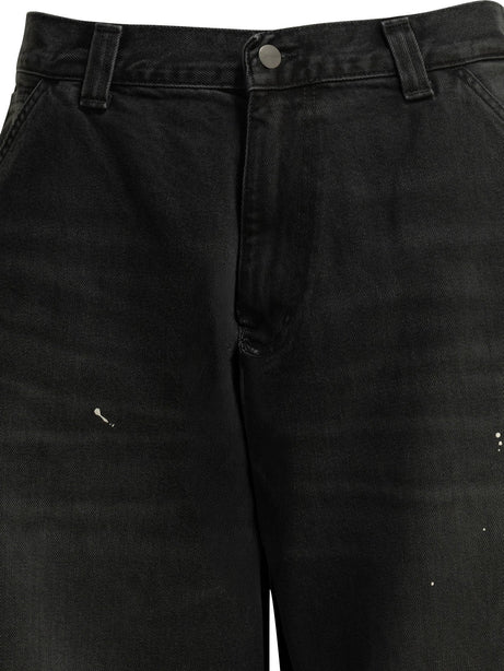 Carhartt Wip 