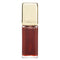 Kisskiss Bee Glow Oil - # 878 Dahlia Glow - 9.5ml