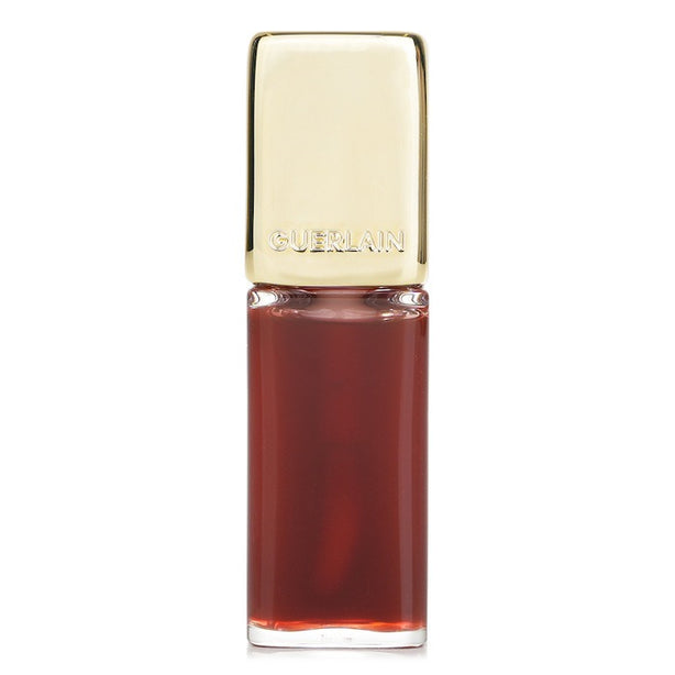 Kisskiss Bee Glow Oil - # 878 Dahlia Glow - 9.5ml