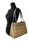 Michael Kors Michael Kors Susan Medium Quilted Leather Tote Bag - Driftwood