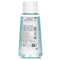 Purete Thermale Biphase Waterproof Eye Makeup Remover - 100ml/3.38oz