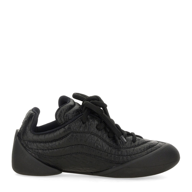 Flexion Sneaker