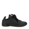 Flexion Sneaker