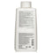 Sp Deep Cleanser Shampoo - 1000ml/33.3oz