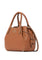 Kate Spade Dumpling Mini Satchel - Brown