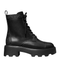 Boots Black