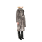 Coats Grey