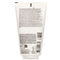 Anthelios Uvmune 400 Moisturizing Milk Spf 50 (for Face And Body) - 150ml