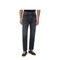 Black Rebel Slim Fit Jeans