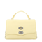 Postina Small Bag