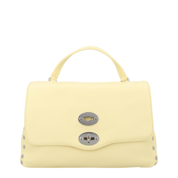 Postina Small Bag