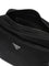 Prada Re-Nylon Medium Shoulder Bag - Black