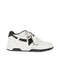 OFF WHITE Out Of Office' sneakers
