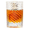 Angel's Share Eau De Parfum Spray - 100ml/3.4oz